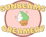 Sunbeams Creamery